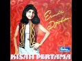 Ernie Djohan - Kasih Pertama (Wisjnu Mouradhy)