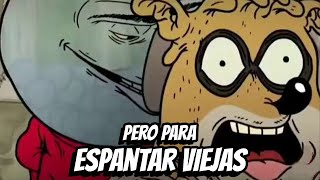 Shitposting Compilation V87 | Ft @IP_963 |