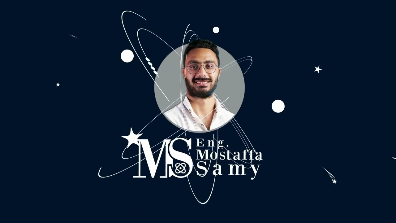 El Moasser physics 2026 | Ch 6 | from Q1 to Q83 (Choose) |