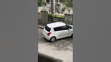 Swift x yaris 🔥🔥🔥 #carlover #yaris #swift