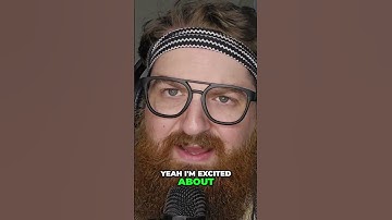 Legion Remix Arrives in WoW Patch 11.2.5! #worldofwarcraft #thewarwithin