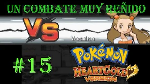 Como derrotar steelix?