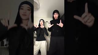 @sixtyrich Volkswagen, Das Auto 🚗 Trend #fyp #dance #trend #viral