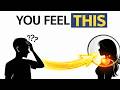 THIS Is Why You Feel Instant Attraction
