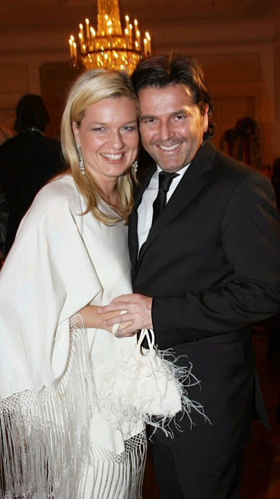 Download lagu Thomas Anders Evergreen lovely Song ♥️♥️💗 #shorts #trending #music #song #christmas #julie