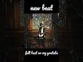 {FREE} NEW Kid cudi type beat  #beats #new #music #hiphop #2026 #rap #typebeat #kidcudi #shorts