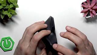 Celebrity Logitech MX Master 4 Buttons Unresponsive or Double-Clicking – Fix Net Worth