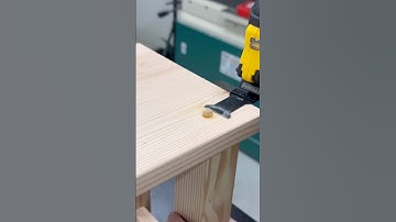 I got a new Dewalt Multitool for Christmas #dewalt #multitool #christmasgift