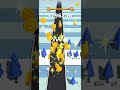 Traffic run! - IOS complet