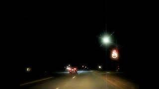 As Lights Fall-Alan Parsons
