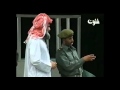 طارق العلي و عبدالحسين عبدالرضا 