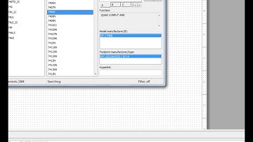 LOGICGATES VERFICATION IN MULTISIM