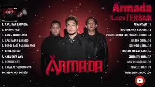 Armada full album tanpa iklan 