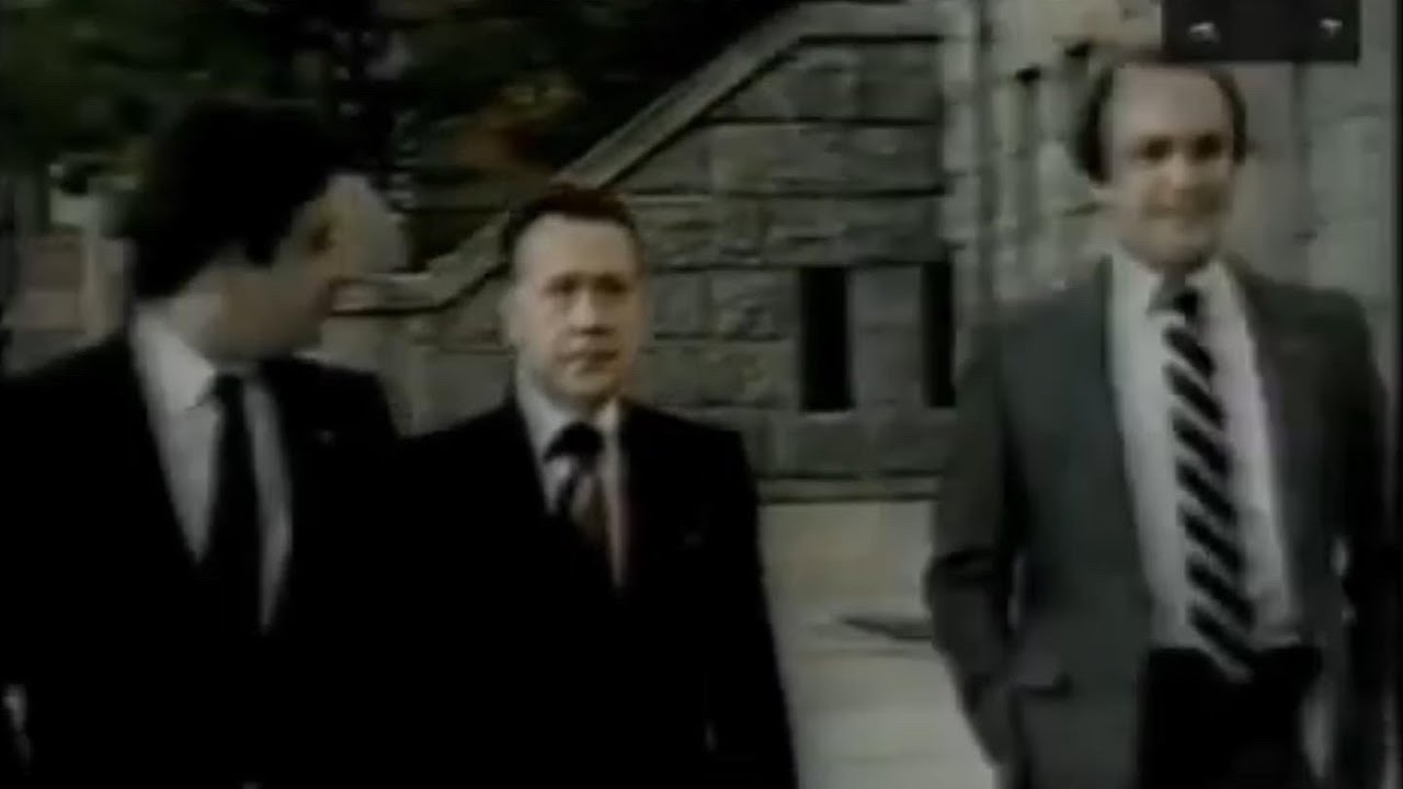 Operation Strawman: Las Vegas Mob Casino Skimming