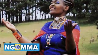 UMETENDA MAKUU (YOU HAVE DONE GREAT THINGS) - MARGARET MERCY