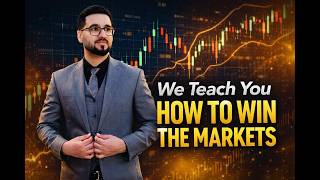 The Most Honest Free Mentorship | No IB Commission Just Pure Trading Pychology|Trade With FX Master