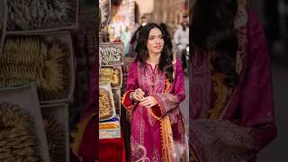 aina asif so cute simple #ainaasif#youtube#fashion#foryou#short #Vedio#trendingshorts#trending