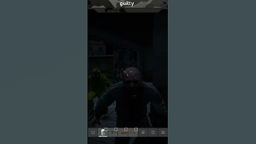 Dayz in a Nutshell. #dayzgamers #funny #memes #dayz #gaming