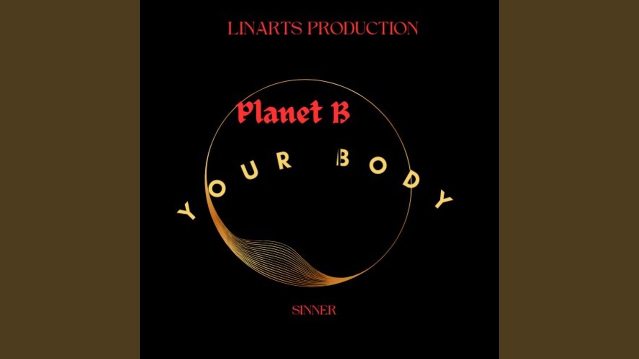 Your Body