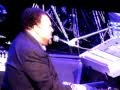 George Duke, No Rhyme, No Reason