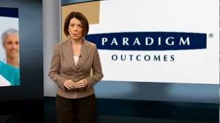 Diagnosing Chronic Pain