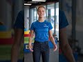 Jumpkids Challenge  #motivation