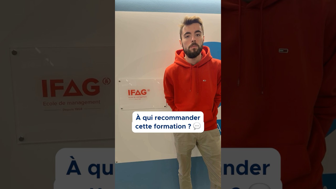 Améliorez votre communication et résolvez vos conflits