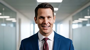 Don’t Rely on Foreign Security! Haltdos – India’s Cybersecurity Solution