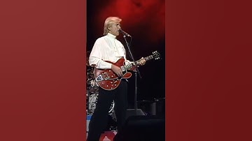 Thumbnail of Justin Hayward - The Story In Your Eyes