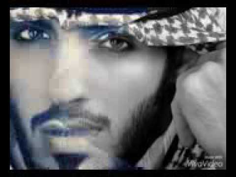 اغنية احتاجلك دايم