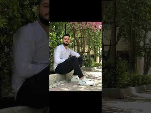 انا ملك قلبك انا روحي فيك