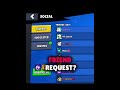 crazy add🔥 #brawlstars #effectking #brawl #gaming #supercell #brawlstarsgame #brawltalk