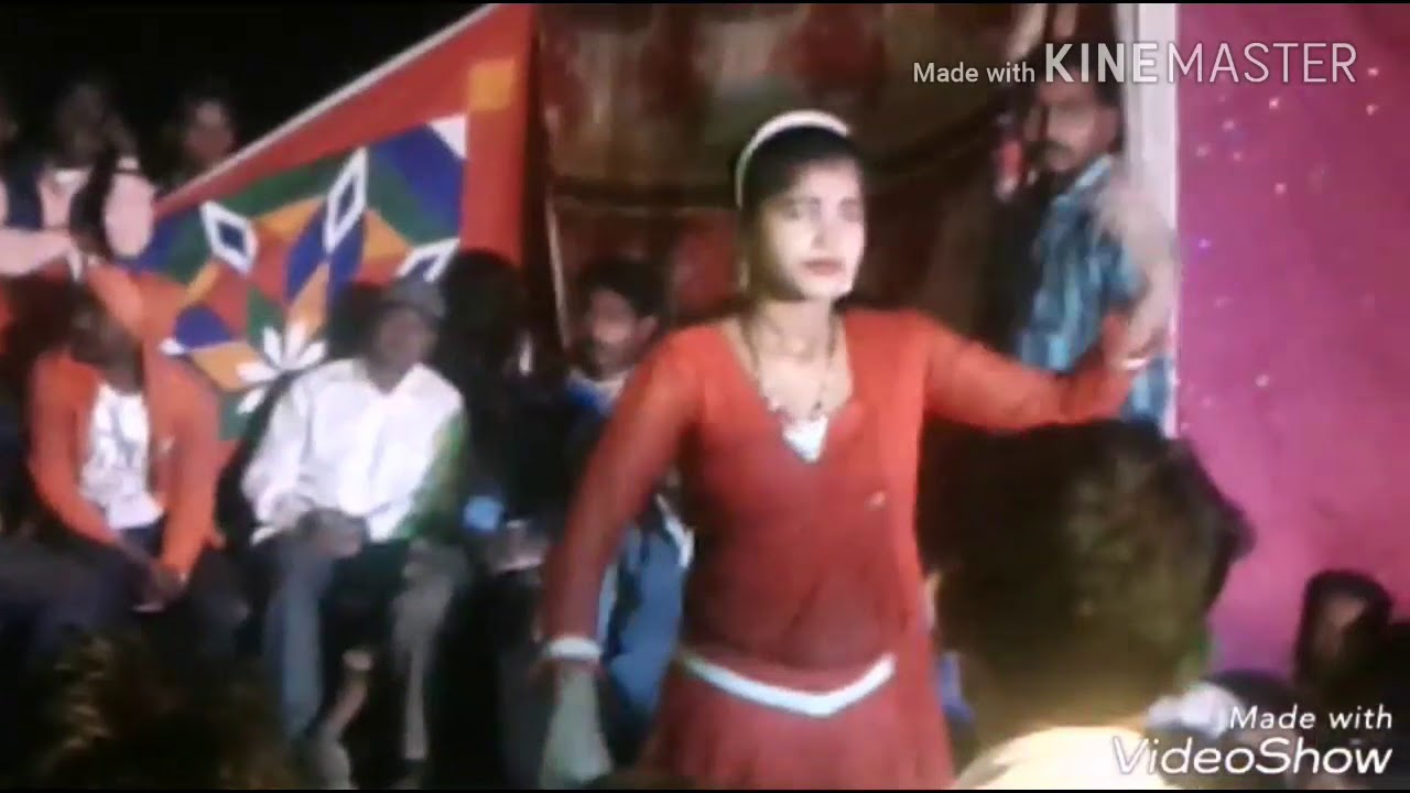 Mor le la Rajaji Le Kamar Mein Dard Utha Ke lela Raja Ji 