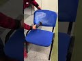 Що входить у навчання? Я передаю вам перевірені знання та покроковий план.