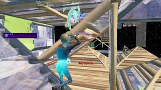 AIM ACCUSATIONS 3 🧠 (Ticklevi Ramenz Zenn)