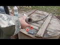 Как сделать бюджетный водопровод от колодца в своём доме