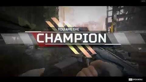 Trash Player...Worse Clips | Apex Legends