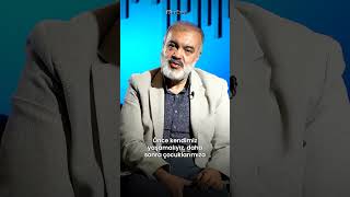 Anne Ve Babalar Çocuklarına Nasıl Örnek Olabilir?