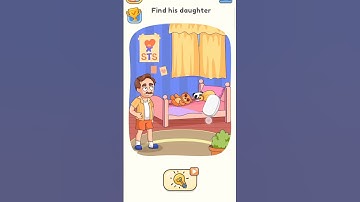 DOP 5 - Level 16 to 20 #games #gameplay #gaming #funny