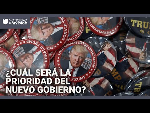 Inmigración y economía: