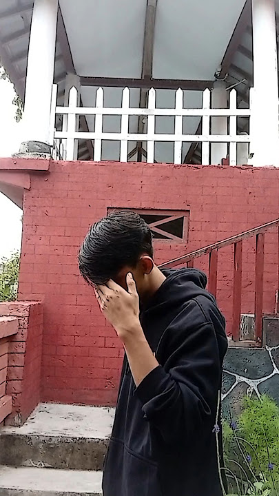 yang nonton vidio ini semoga sehat selalu aamiin😊 #fyp #youtubeshorts #trending