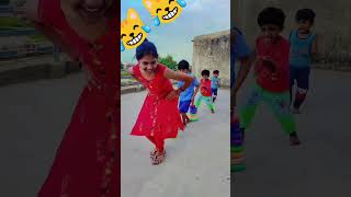 Bandar Mama Pahan Pajama