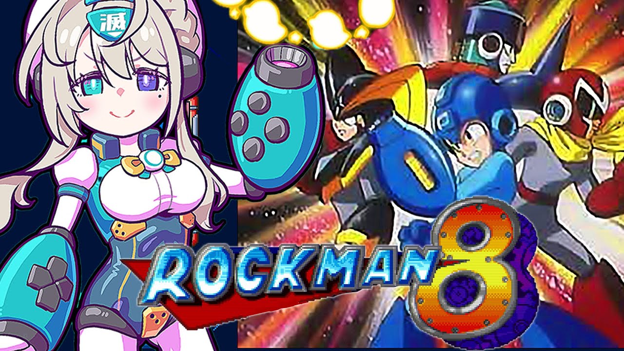 コッタマン2号@プロフィール見てね maxresdefault.jpg