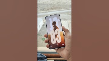 Poco X6 Pro HyperOS 2 Update #pocox6pro #pocox6pro5g #pocox6probgmitest #hyperos2