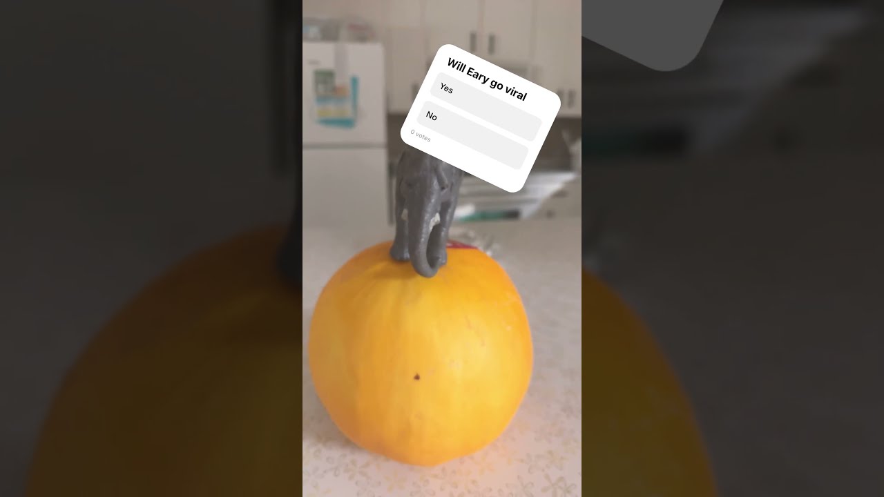  Sub Day One Making Eary Viral