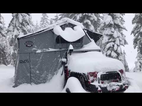 #-occupy-olallie-2018-i-oregon-cold-winter-snow-camping-4/4