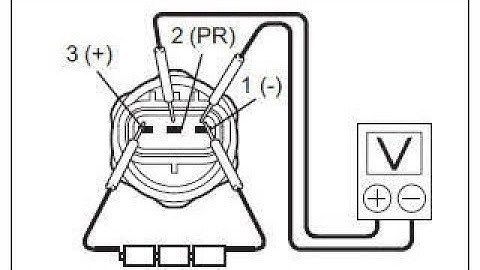 how to  bypass AC pressure sensor 3pin bypass AC switch  step by step