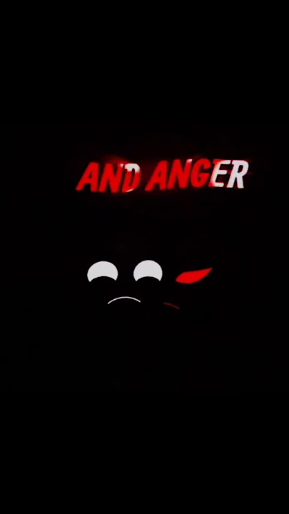 Your battle's not over🦾💯🥊#motivation#nevergiveup#stanup