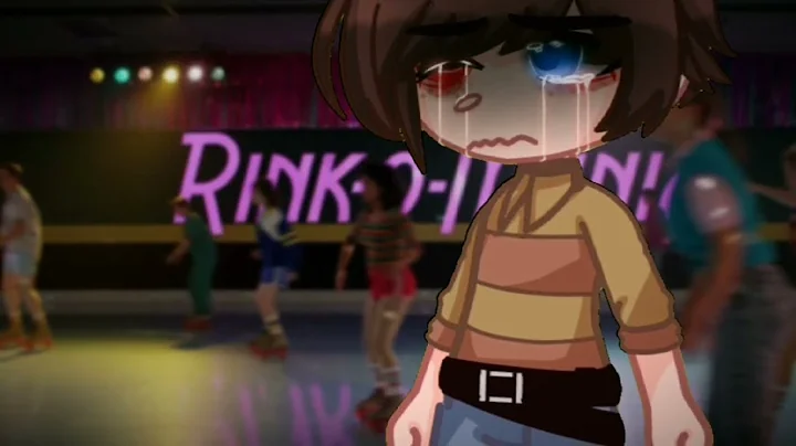 Heather... [] Will Angst [] Byler?? [] Stanger Thi...