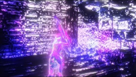 Phases 💎| Edited Like Sovioo | Project Files @ 100 Likes!